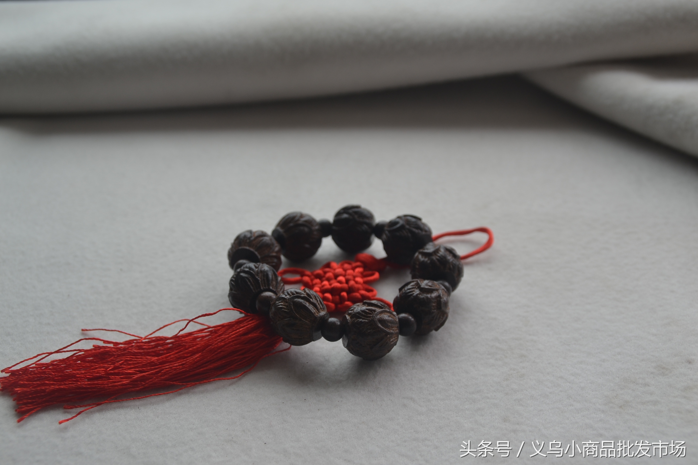 东阳中国木雕城分布图,东阳木雕工艺品价目表