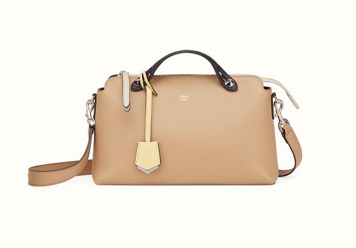 十大奢侈品牌包包2018价格对比,世界十大冒牌奢侈包假货