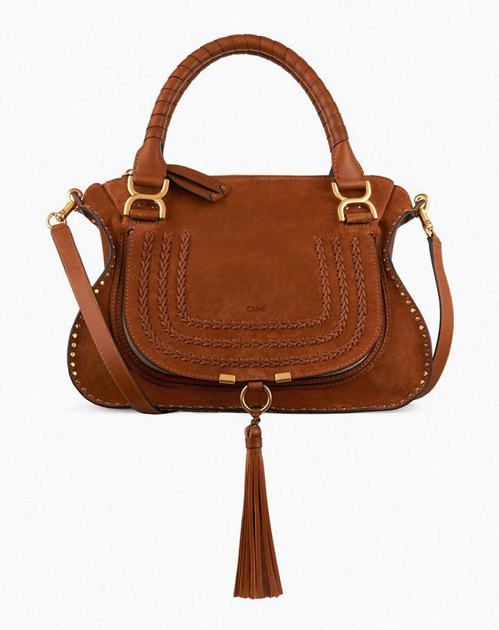 国内最新十大奢侈品包包,奢侈品包包排行前十名最贵50000