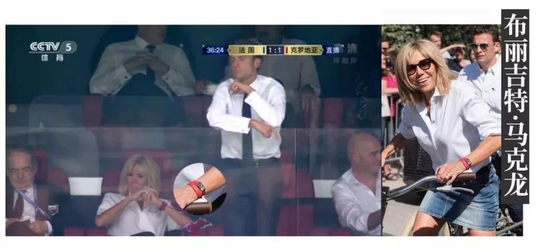 万元以下性价比高,万元以下的车性价比