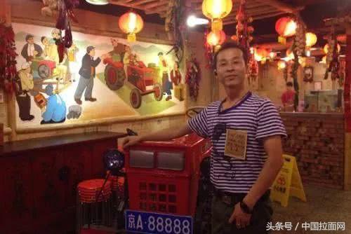 餐饮两种模式广告要怎么做好,餐饮宣传广告怎么做好