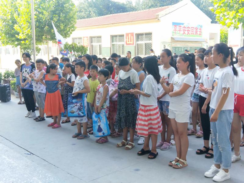 创客英语夏令营,创客英语趣味课堂