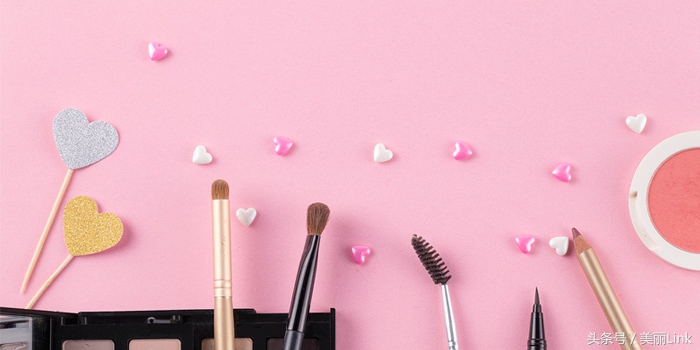 「美丽周报」福建前首富254亿入股云南白药6月化妆品零售217亿元