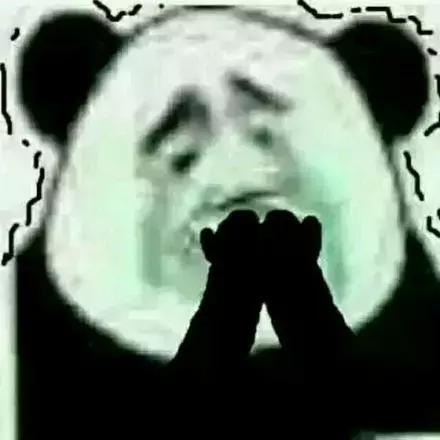 沈腾的资产 (沈腾身家大概多少亿)