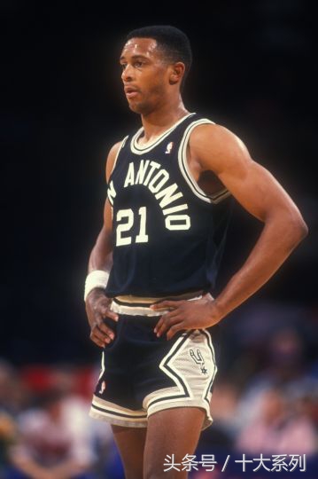 nba常规赛总抢断榜最新排名,nba十大抢断扣篮集锦