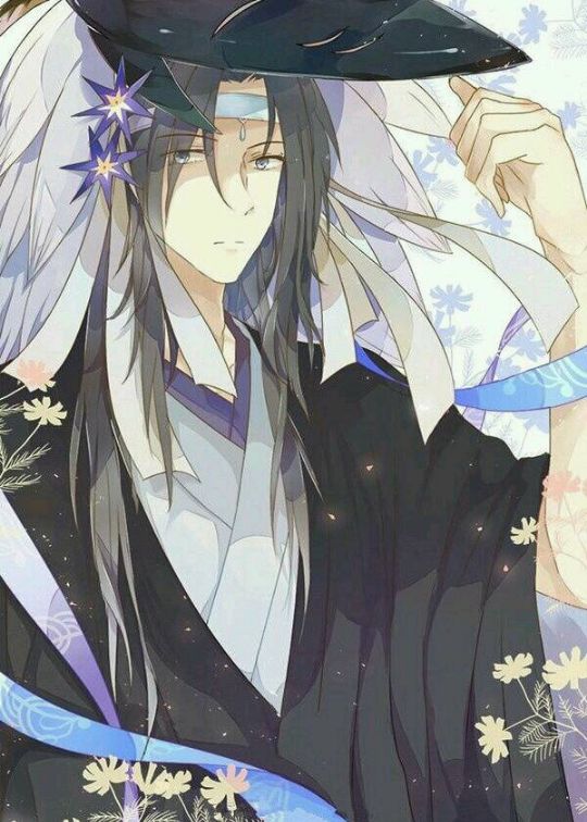 魔道祖师翻拍成陈情令花了多少,魔道祖师真人版日版