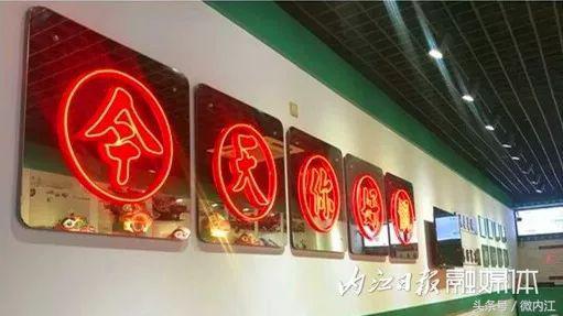 内江可以带走的特色小吃,一定要收藏的食物