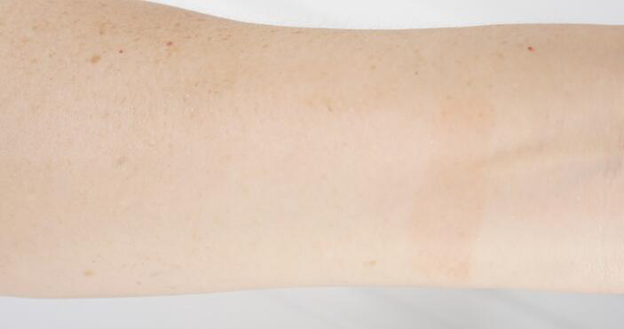 贝德玛卸妆水500ml和500g的区别 (bioderma贝德玛大瓶卸妆水怎么开)