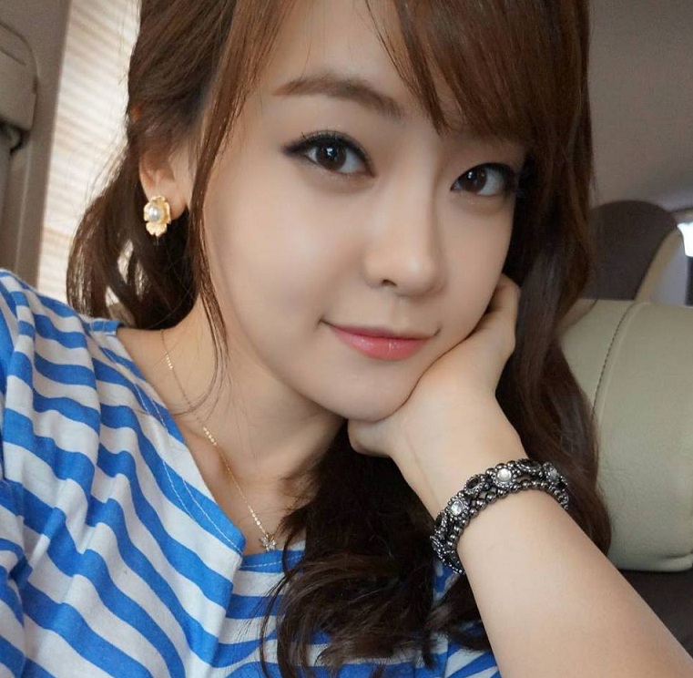 企业网站运营推广如何才能做好,网站运营及推广方案