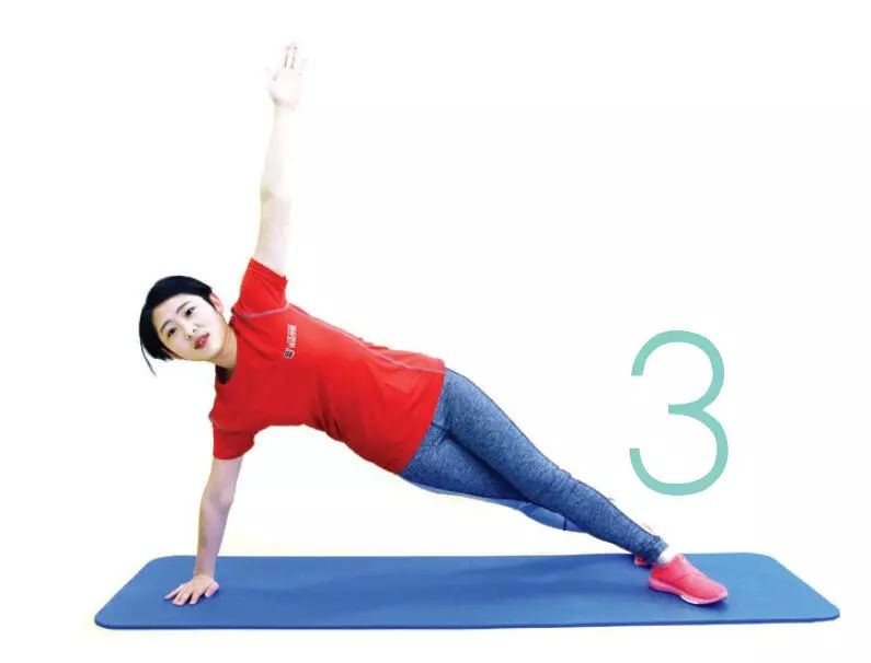 检查子宫下垂盆底肌分离能自愈吗,子宫下垂腹直肌分离三指