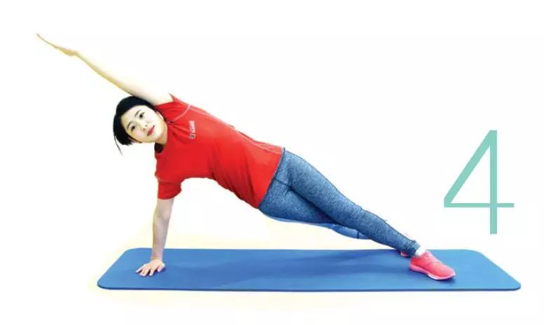 子宫下垂和腹直肌分离做什么运动,产后腹直肌分离子宫下垂怎么办