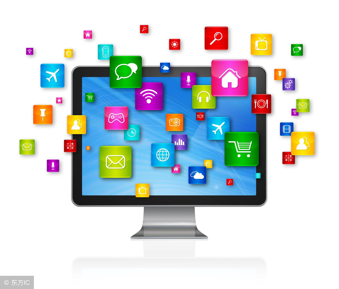 过户流程详解二手车过户流程,都买二手车注意些什么事项