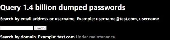 个人密码泄露的主要方式是哪些呢,密码泄漏在哪里查看