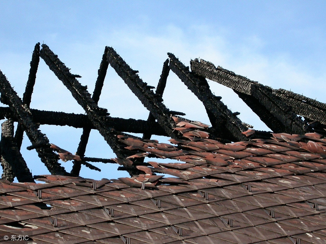 安装工程一切险和第三者责任险,安装工程一切险由谁投保