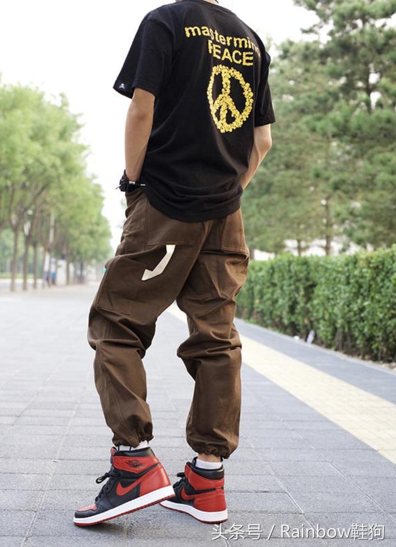 aj1影子灰磨脚咋办,aj1鞋子修复长沙