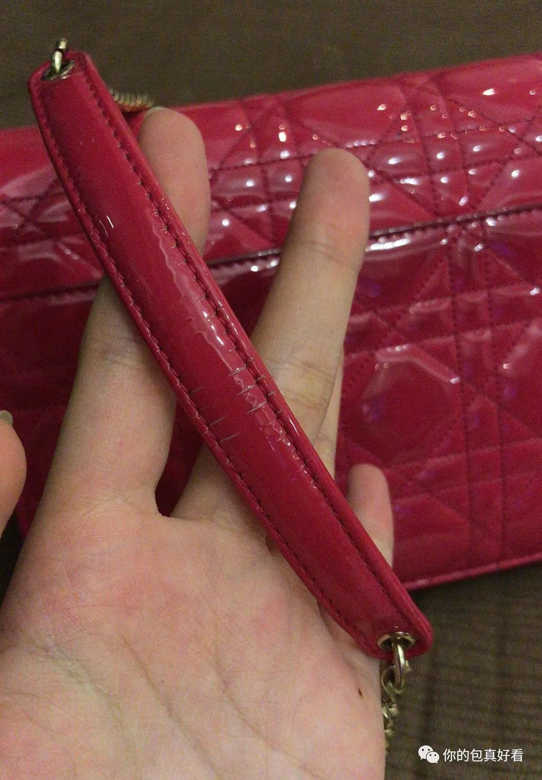 除草机哪款好用,除草机值得购买吗