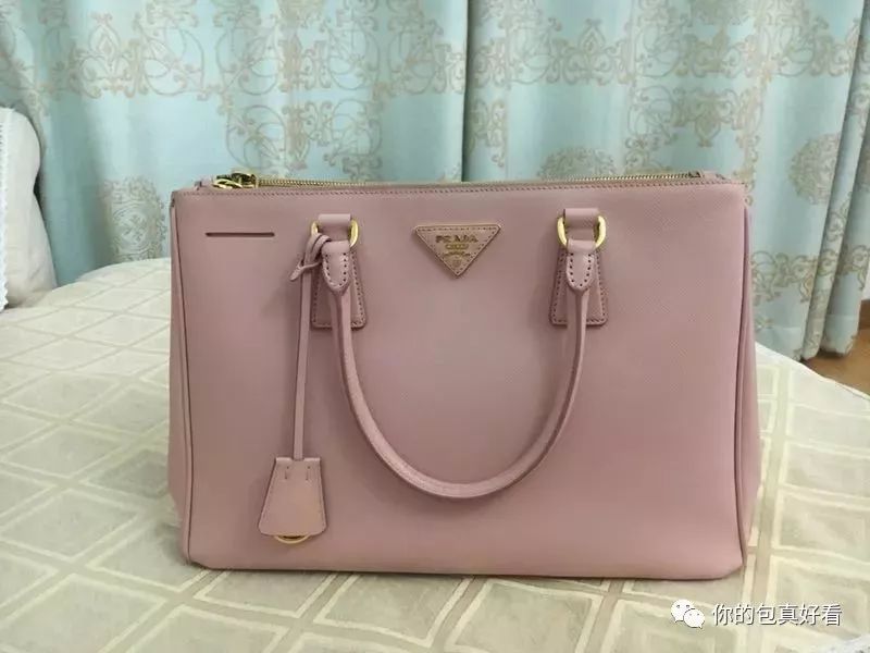 她们买包后悔的理由,比分手的理由还精彩