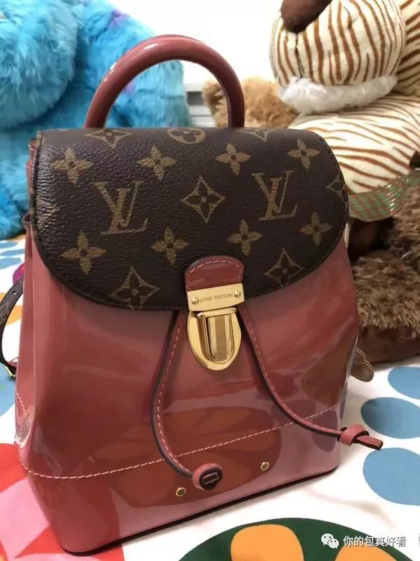 她们买包后悔的理由,比分手的理由还精彩