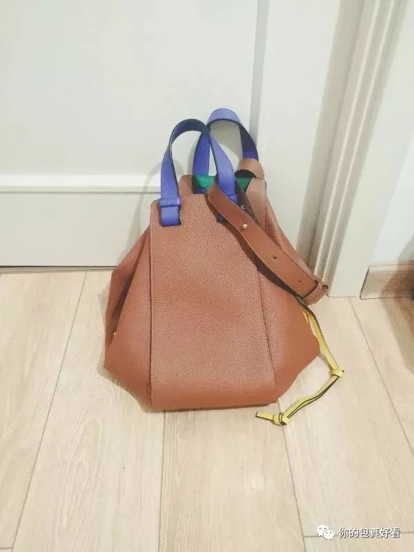 除草机哪款好用,除草机值得购买吗