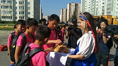 俄超联赛泽尼特,俄超泽尼特