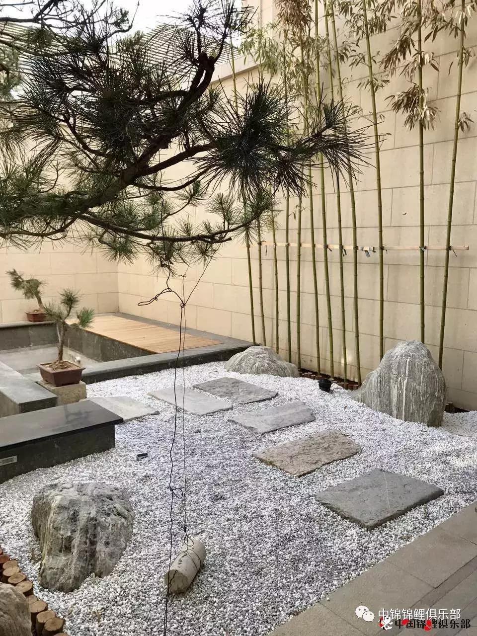 下沉式庭院挖多深,挖下沉式庭院