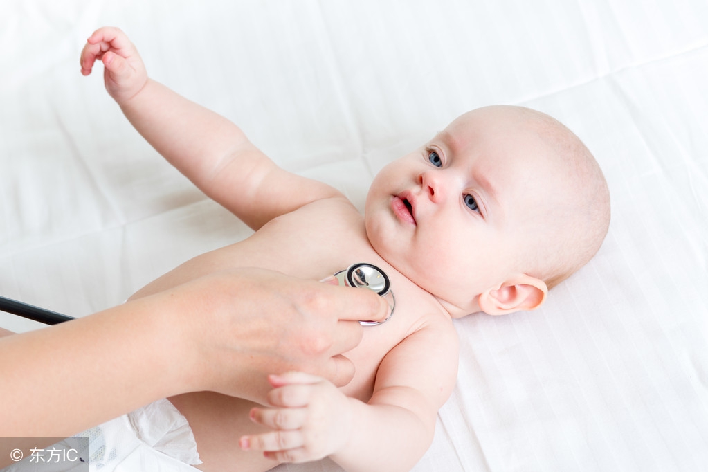 史上最全111种儿童常用药的口味，果断收藏！