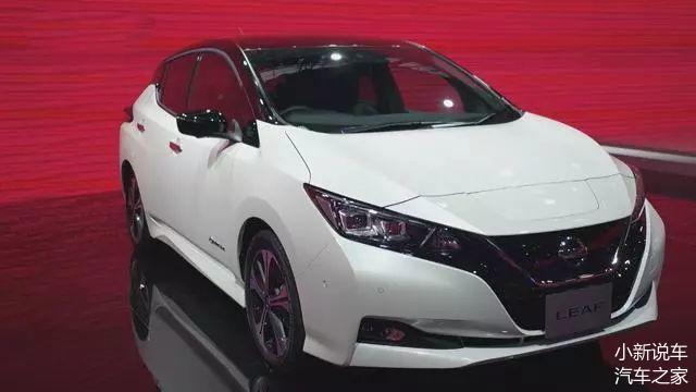 碰撞最好的五款国产车10万元,日系碰撞最好的车型