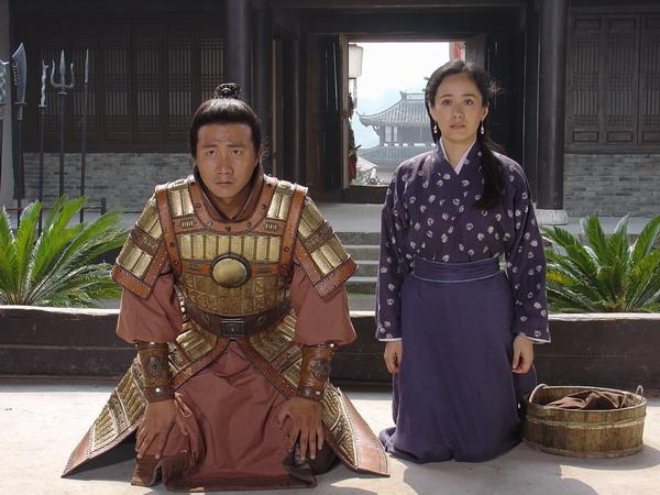 朱元璋封藩王的利弊,朱元璋当皇帝前的官职