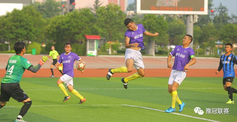 2019豫冠联赛驻马店,2018亚冠足球联赛积分榜