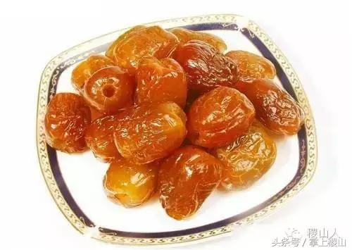 稷山是个好地方,你以为的稷山vs实际上的稷山