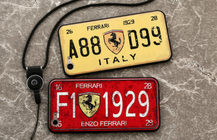 100个最好用的手机壳,推荐好物功能性手机壳