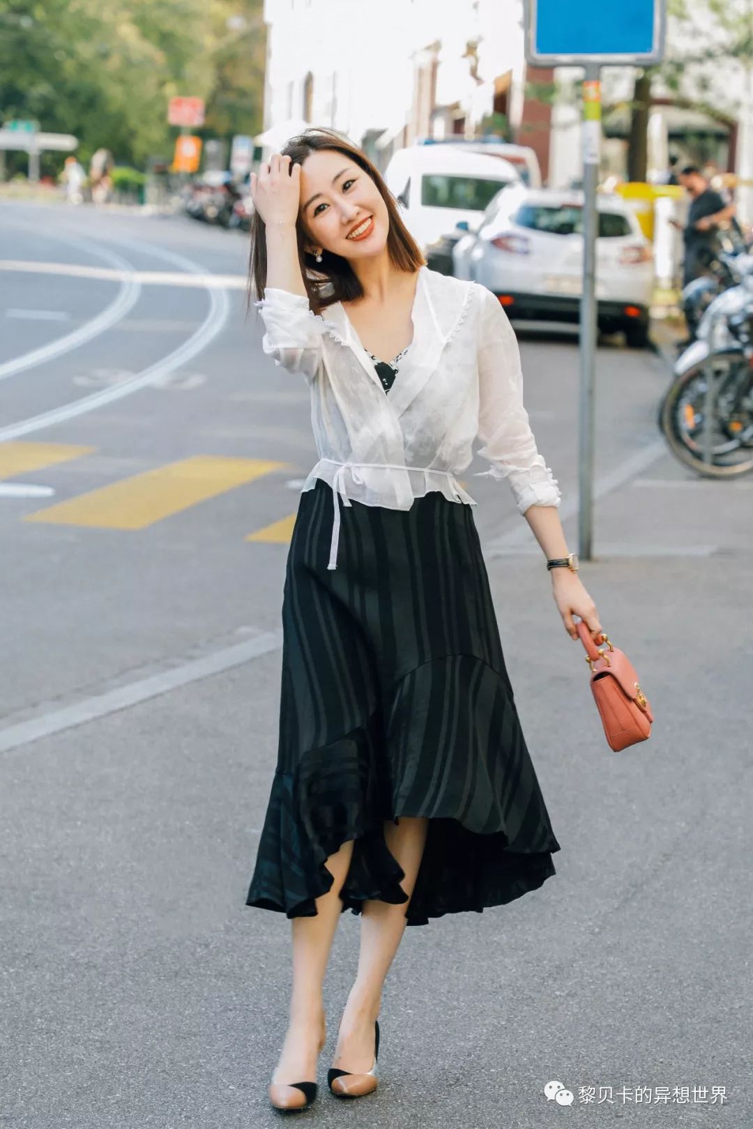 杩欎簺鍗曞搧璁╀綘鍙樼編,杩欎簺鍗曞搧缇庝竴鏁翠釜澶忓ぉ