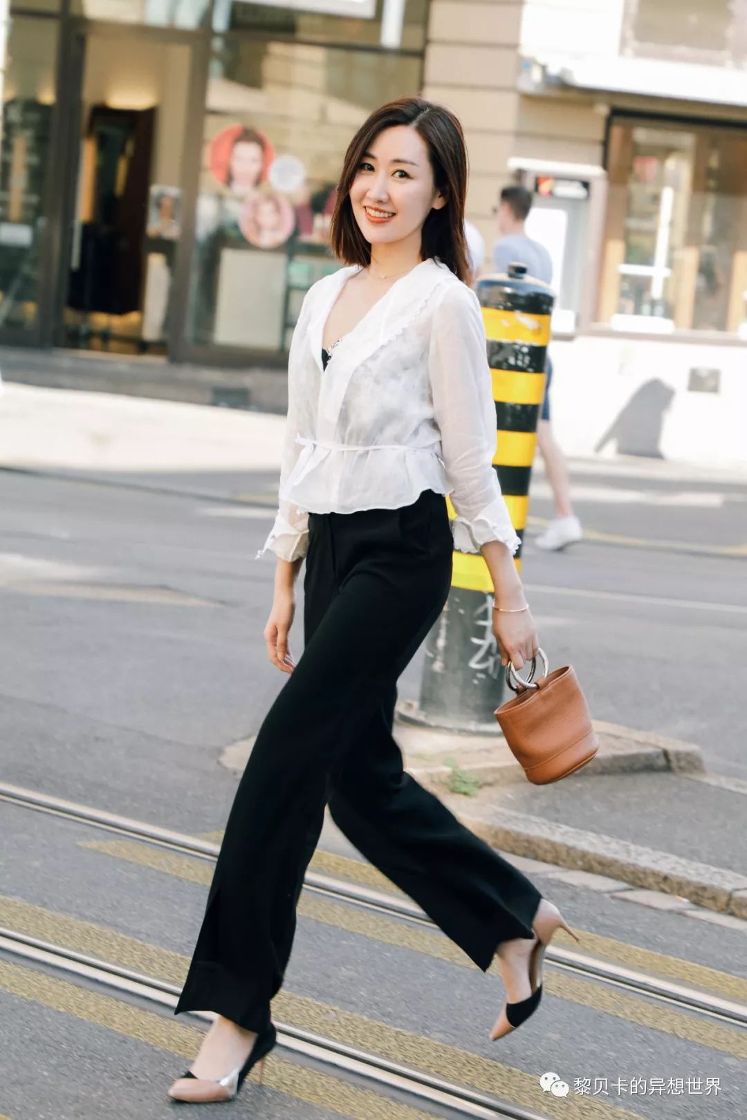 杩欎簺鍗曞搧璁╀綘鍙樼編,杩欎簺鍗曞搧缇庝竴鏁翠釜澶忓ぉ