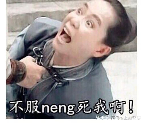 全军出击手游新版本,全军出击手游更新消息