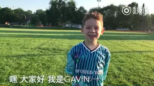 心理学家告诉你：假笑究竟是怎么一回事？