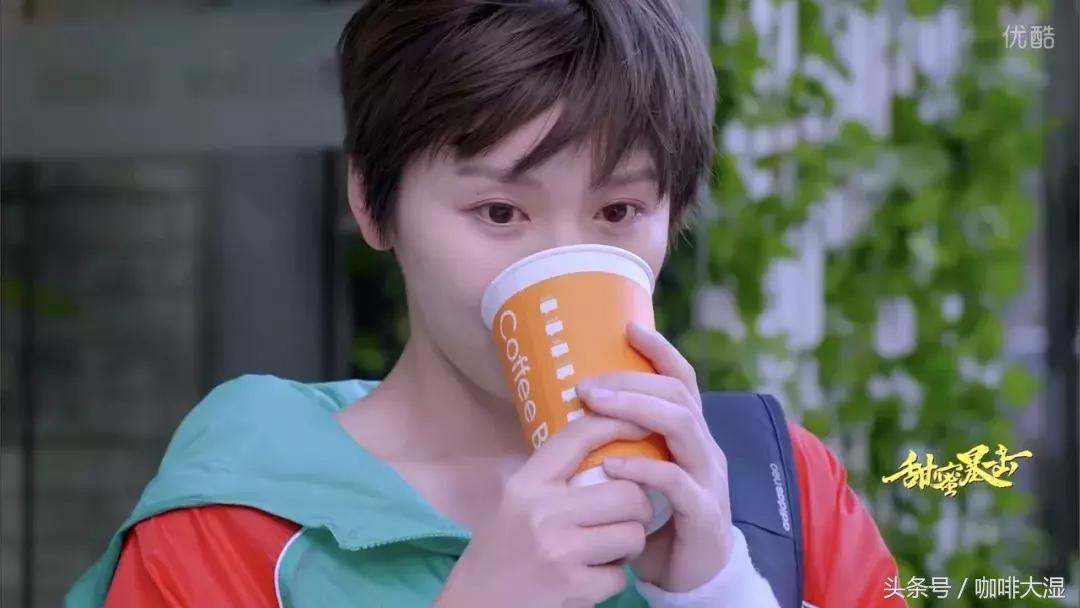 李诞papi酱是在讲对口相声吗,papi酱从网红到创业