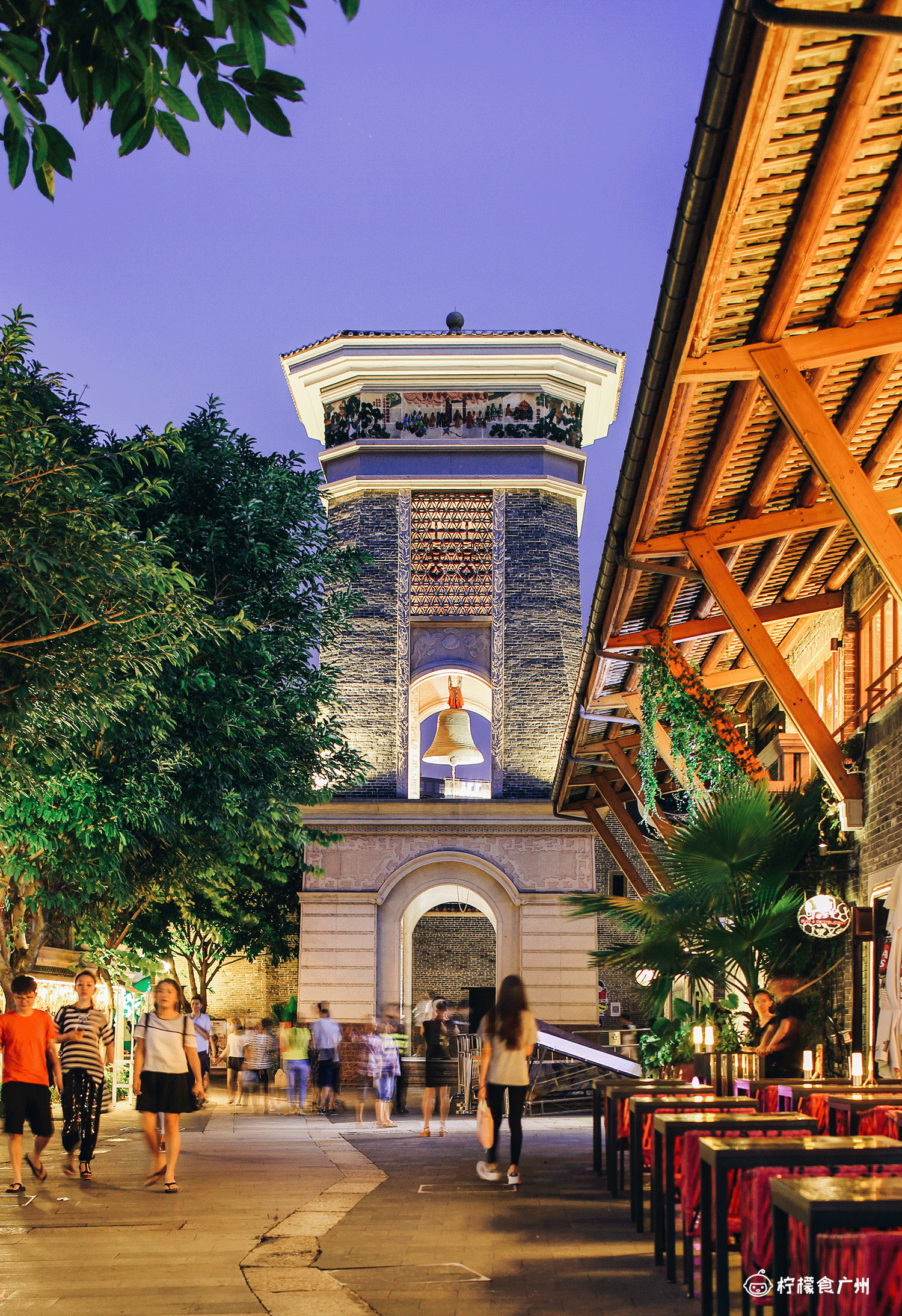 150岁的“mall”来了，我爷爷的爷爷都去过！