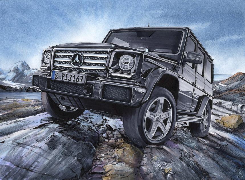 更高配置，更低价格，平行*口车进**为什么更实惠