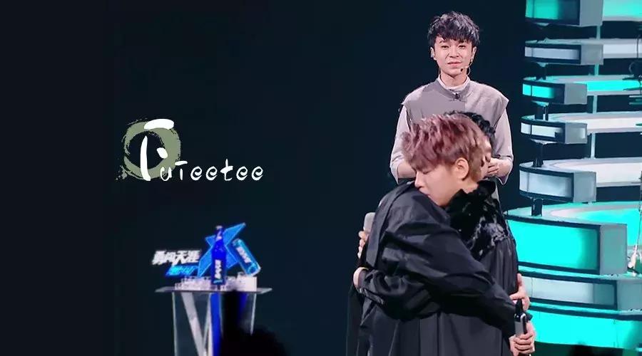 明日之子李宇春杨幂吴青峰华晨宇,明日之子2华晨宇vs吴青峰视频