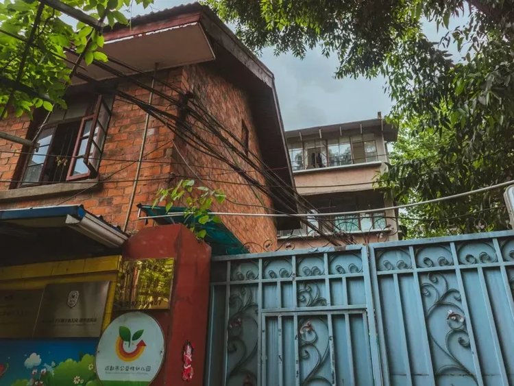 成都冷知识100例,成都冷知识20条