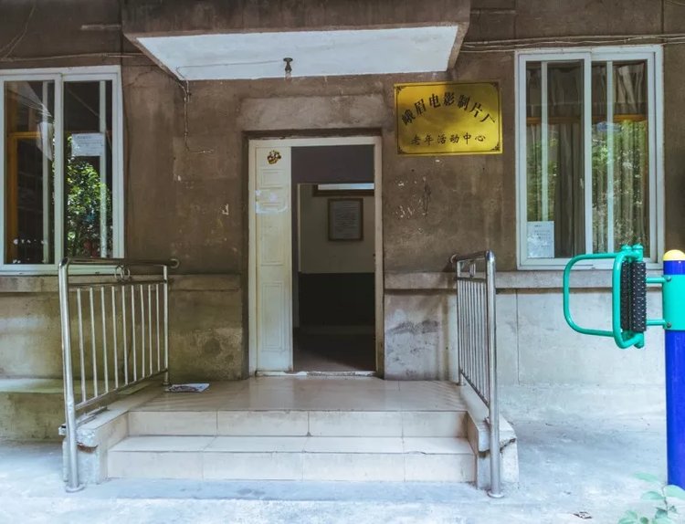 成都冷知识100例,成都冷知识20条