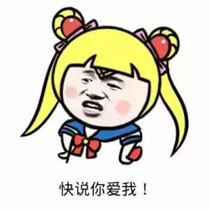 雨季来临不用愁！哟哟哟！hugmii儿童雨具！太萌啦！