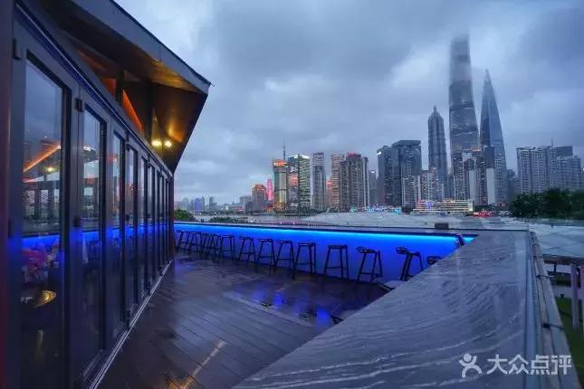 “身在魔都，食在广州”魔都超好吃的粤菜馆来啦~