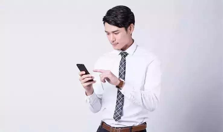 大额贷款怎么贷最划算呢,想要贷到款就找好易贷