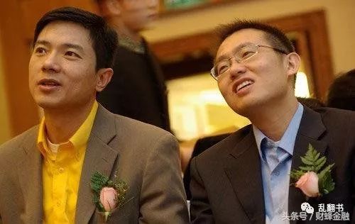 百度政治文化,百度文化在哪