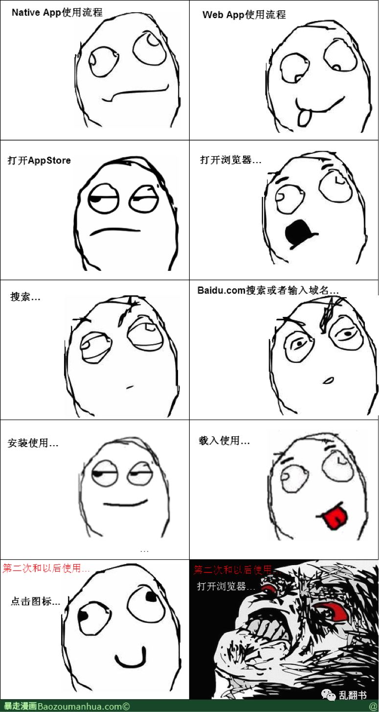 百度的精神文化,百度没有账号管理