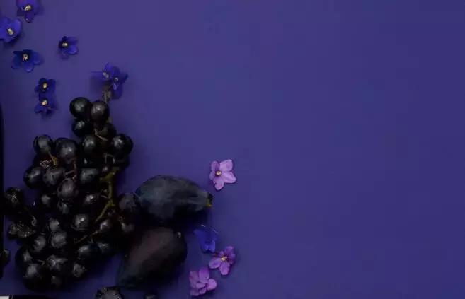 奶粉零关税新政策,奶粉进口零关税