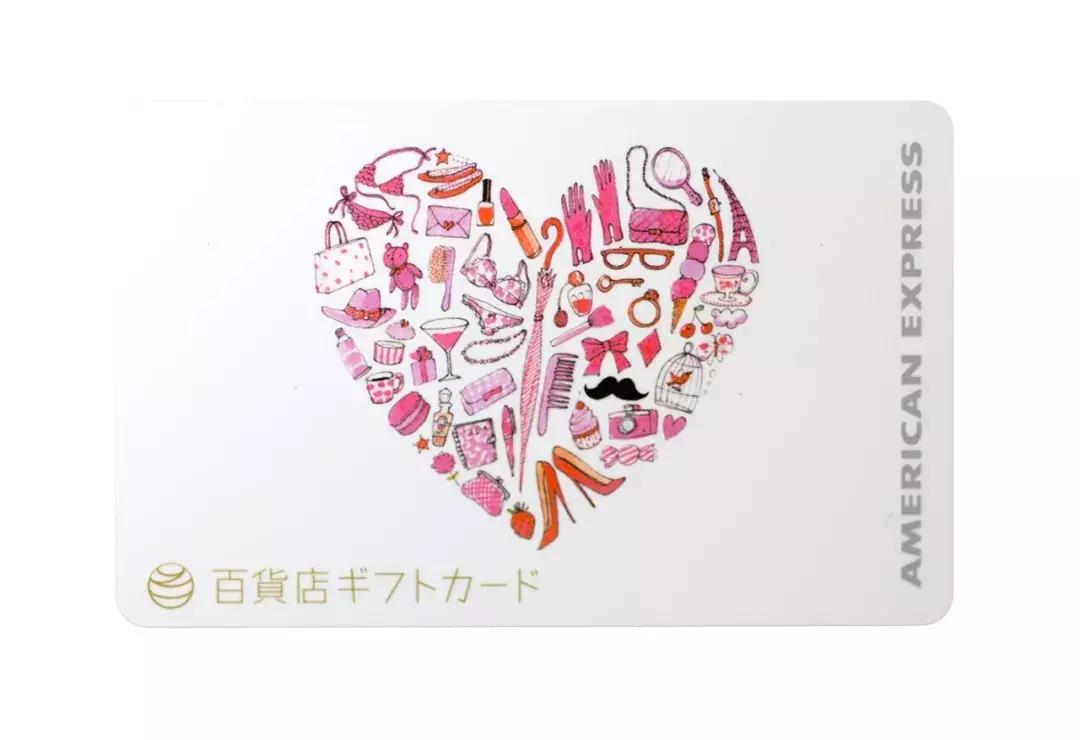 奶粉零关税详单,奶粉零关税政策