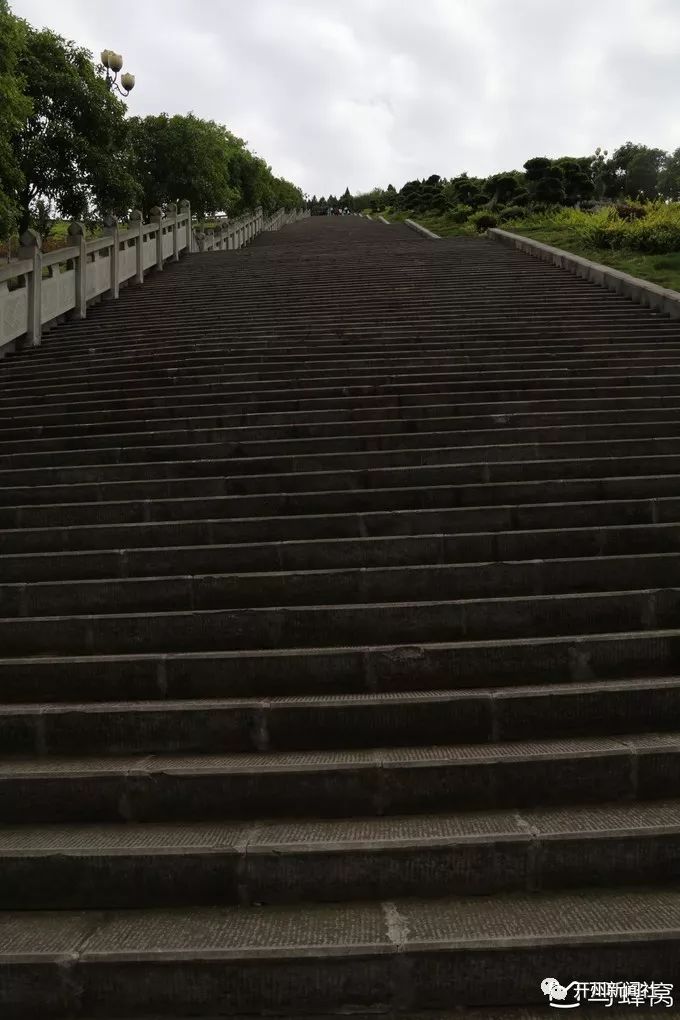 台湾人眼中的贵州有多大,台湾人眼中的涪陵