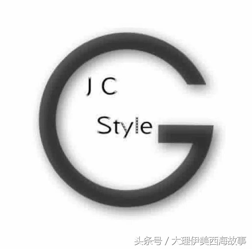 深山电子音乐节吃喝玩乐+野格+抖音区指南!预售票即将停止发售